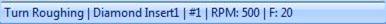 ProgramTab_StatusBar1