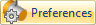 Set Simulation Preferences