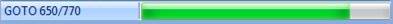 SimulateTab_StatusBar