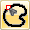 doc_filesimage066