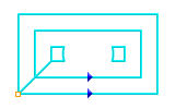 2D Offset
