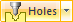 Hole Making, 4 Axis