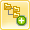 Automatic Feature Machining (AFM)