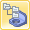 Select Filters to use when Creating Hole Features