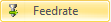 Go to next feedrate code