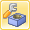 Create Machining Features