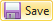 Save Project