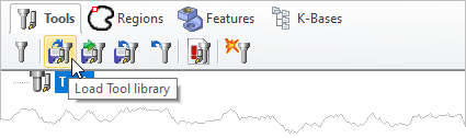 load-tool-lib-icon