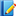 note-icon