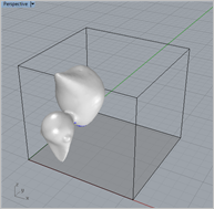 5, Overhang Area: 7.565