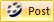 Set Turining Post-Processor Options