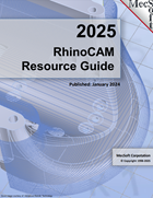 RC2024-Resource-Guide
