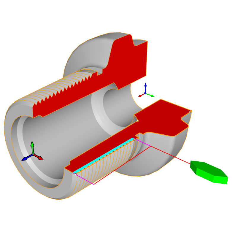2025-06-19_09-24-01b