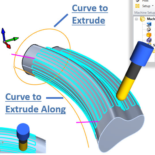 2026-03-10_15-18-36b