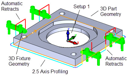 2026-03-20_16-32-13b