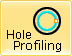 Hole Profiling, 2 Axis menu icon