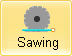 Saw Cutting, 2 Axis menu icon