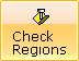 Check Regions, 3 Axis Operations