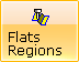 Flat Area Regions, 3 Axis Operations