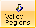 Valley Regions, 3 Axis Operations