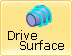 4th Axis Drive Surface menu icon