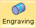Engraving, 4 Axis