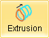 4th Axis Extrusion menu icon