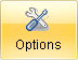 Options, 4 Axis menu icon