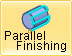 4th Axis Parallel Finishing menu icon