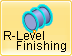 4th Axis R-Level Finishing menu icon