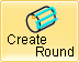 Create Round, 4 Axis