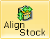 Align Stock