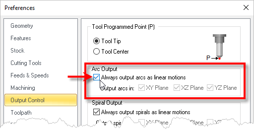 bizaare-arc-motions4
