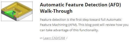 blog-automatic-feature-detection-AFD-tutorial