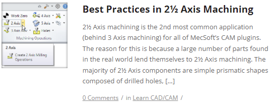 blog-best-practices-2axis-machining
