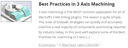 blog-best-practices-3axis-machining