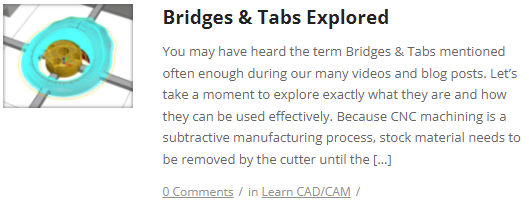 blog-bridhes-and-tabs-explored
