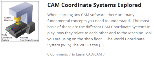 blog-cam-coordinate-systems-explored