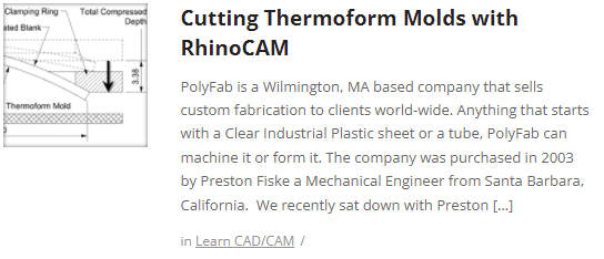 blog-cutting-thermoformed-molds-with-rhinocam