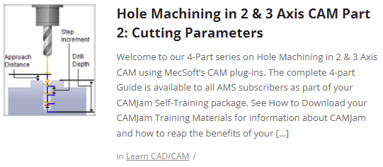 blog-hole-machining-part2