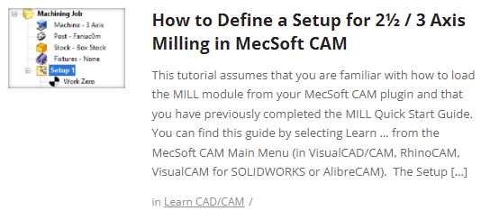 blog-how-define-setup-2-3-axis