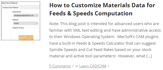 blog-how-to-customize-materials-db