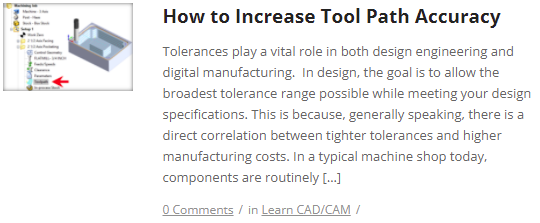 blog-how-to-increase-toolpath-accuracy