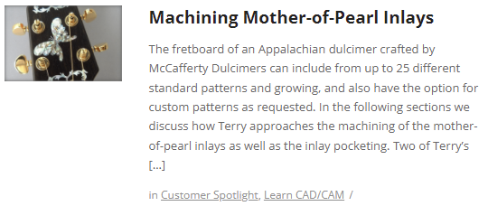 blog-machining-mother-of-pearl-inlays