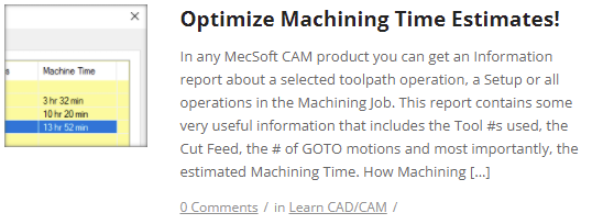 blog-optimize-machining-time-estimates