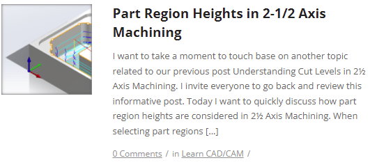 blog-part-region-heights-in-2x