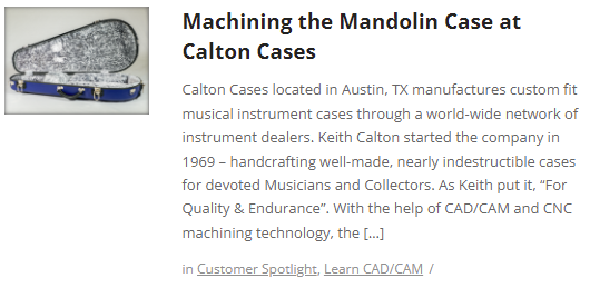 blog-smart-finishing-with-rhinocam-standard