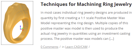 blog-techniques-for-machining-ring-jewelry