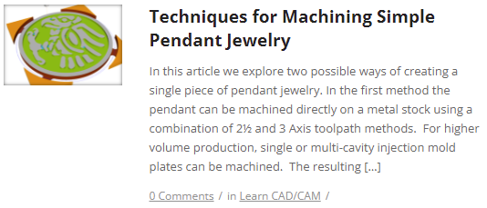 blog-techniques-for-machining-simple-pendant-jewlry