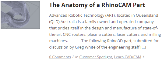 blog-the-anatomy-of-a-rhinocam-part